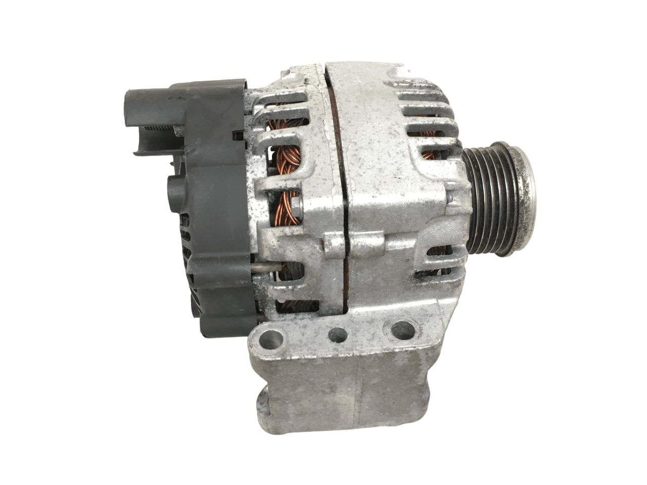 Alternador Opel 93169026 - AutoRR 93169026