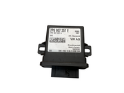 Centralita luces Seat Ibiza 17-25