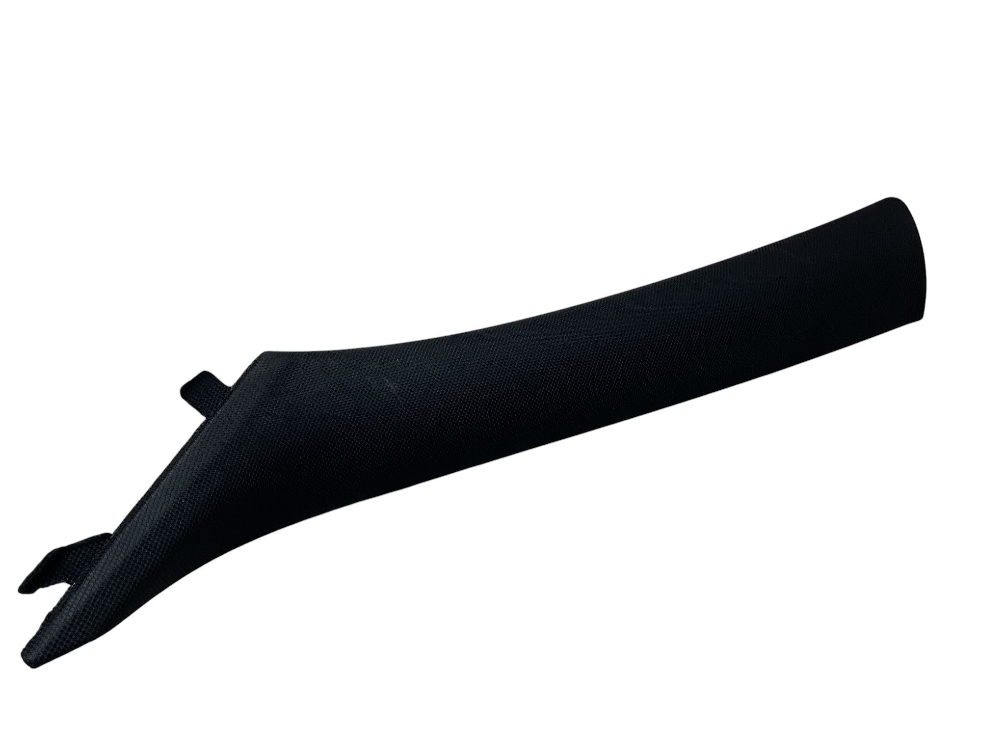 Moldura pilar A izquierdo BMW Serie 4