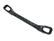 Moldura Paragolpes VW T-Cross C1 18-24