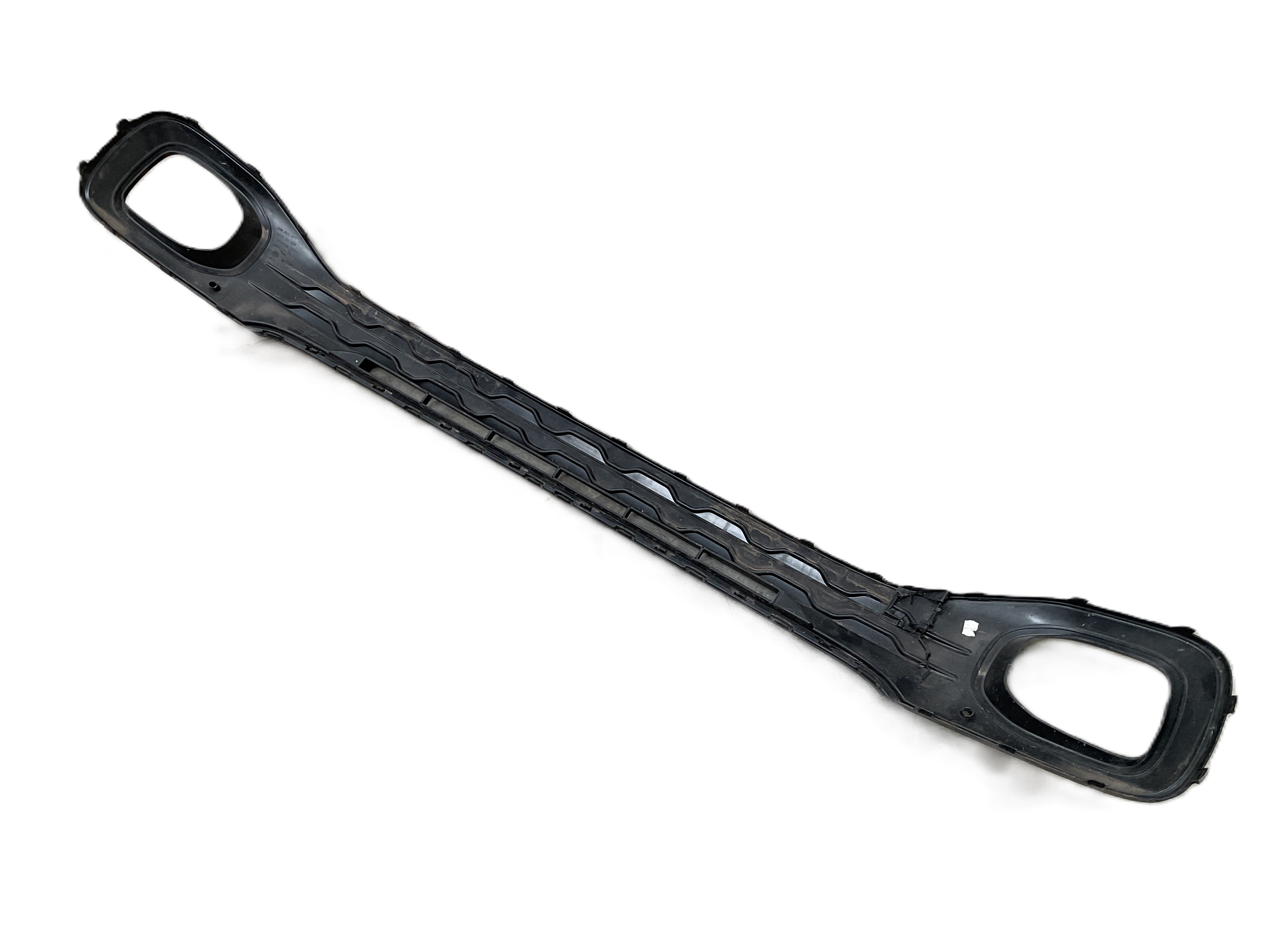 Moldura Paragolpes VW T-Cross C1 18-24