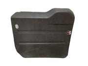 Panel Puerta Trasera Fiat Doblo II 263 09-18