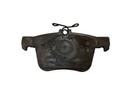 Pastilla freno VW Golf 12-19