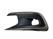 Moldura Antiniebla izq C4 Picasso 16-22