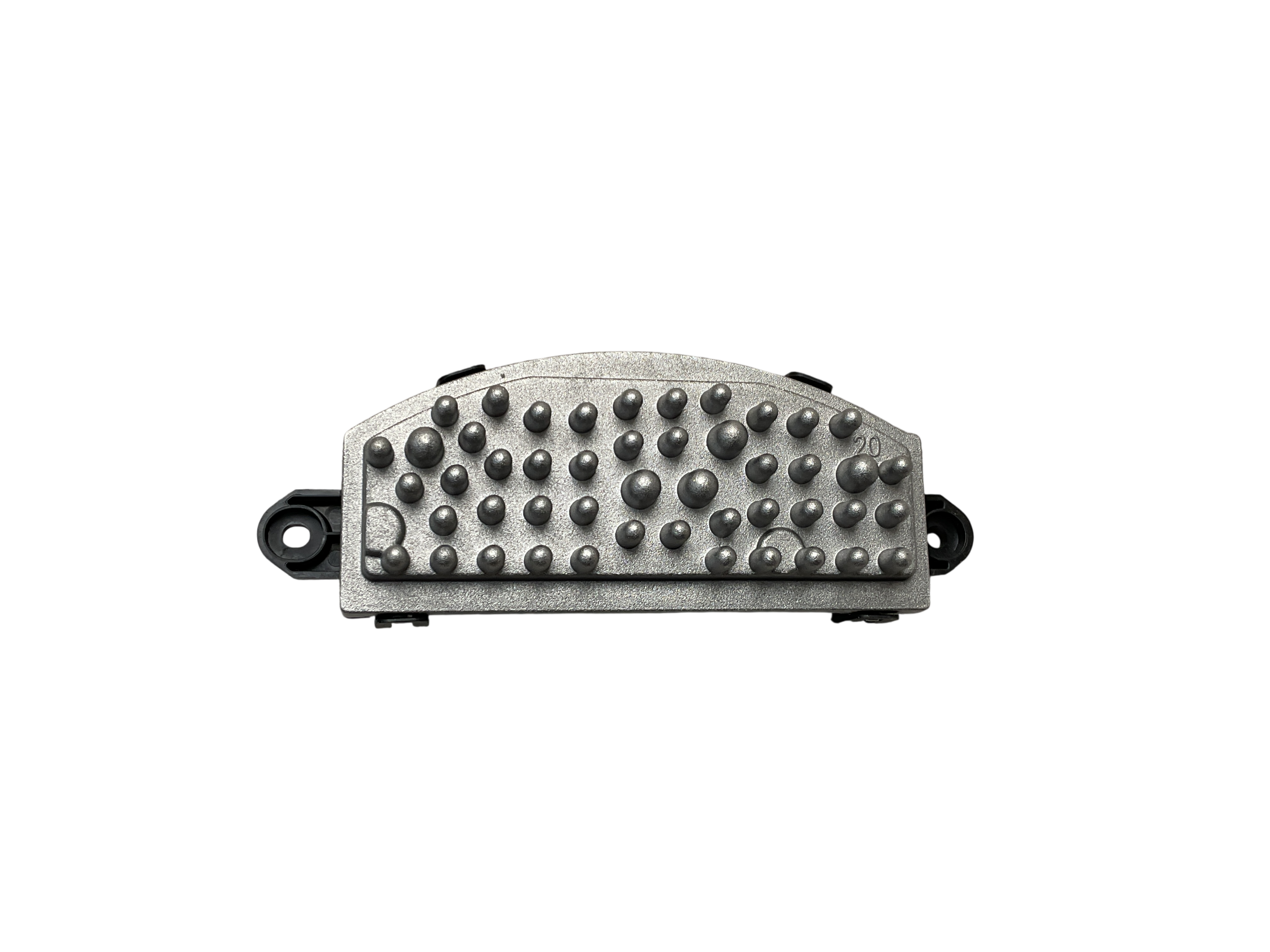 Resistencia Calefaccion VW 5WA907521