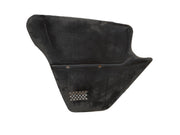 Panel Interior Puerta Del izq Psa 07354235020