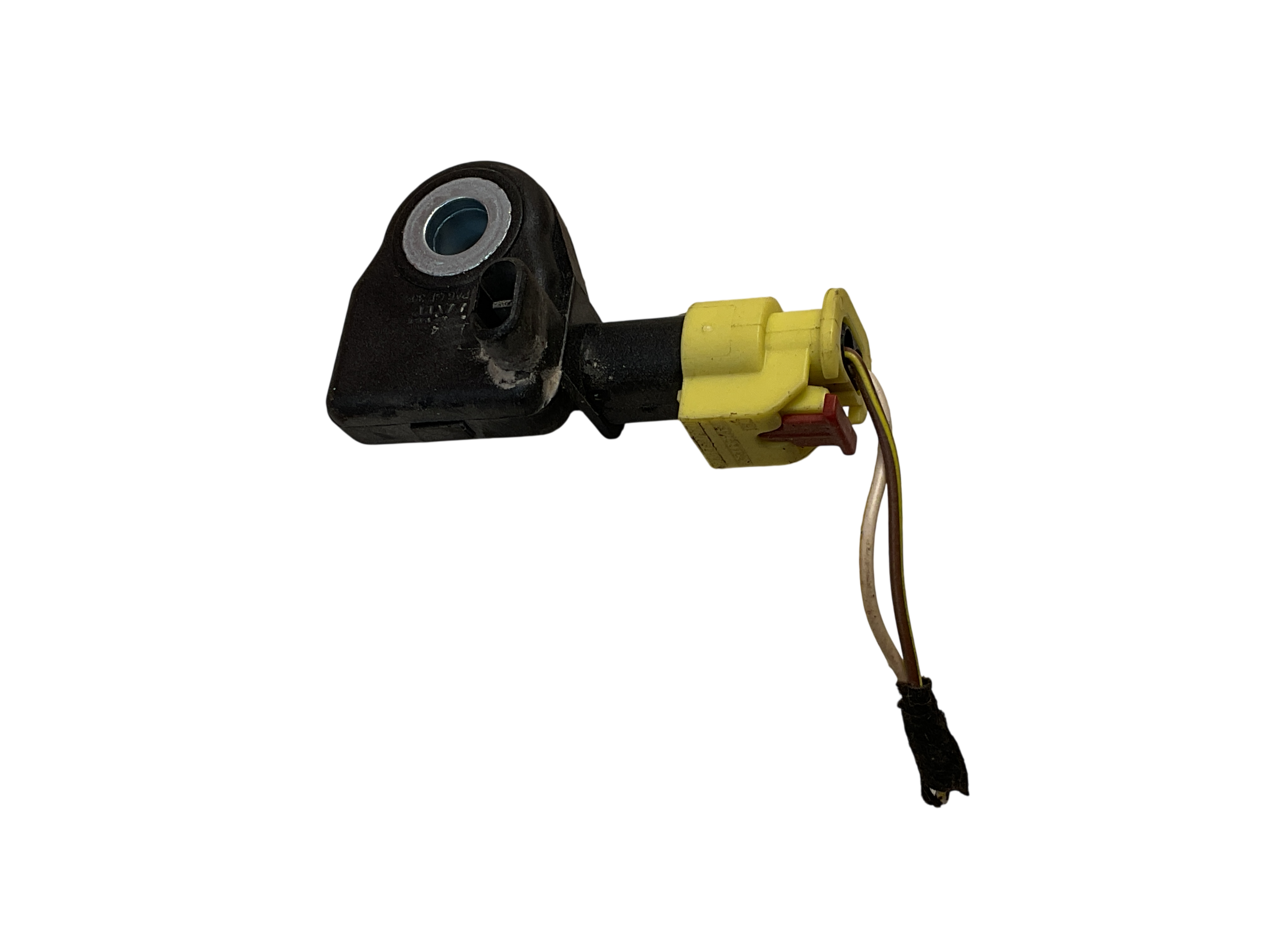 Sensor impacto SEAT 5QF959351