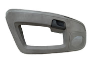 Panel interior puerta del izq Psa EP040019