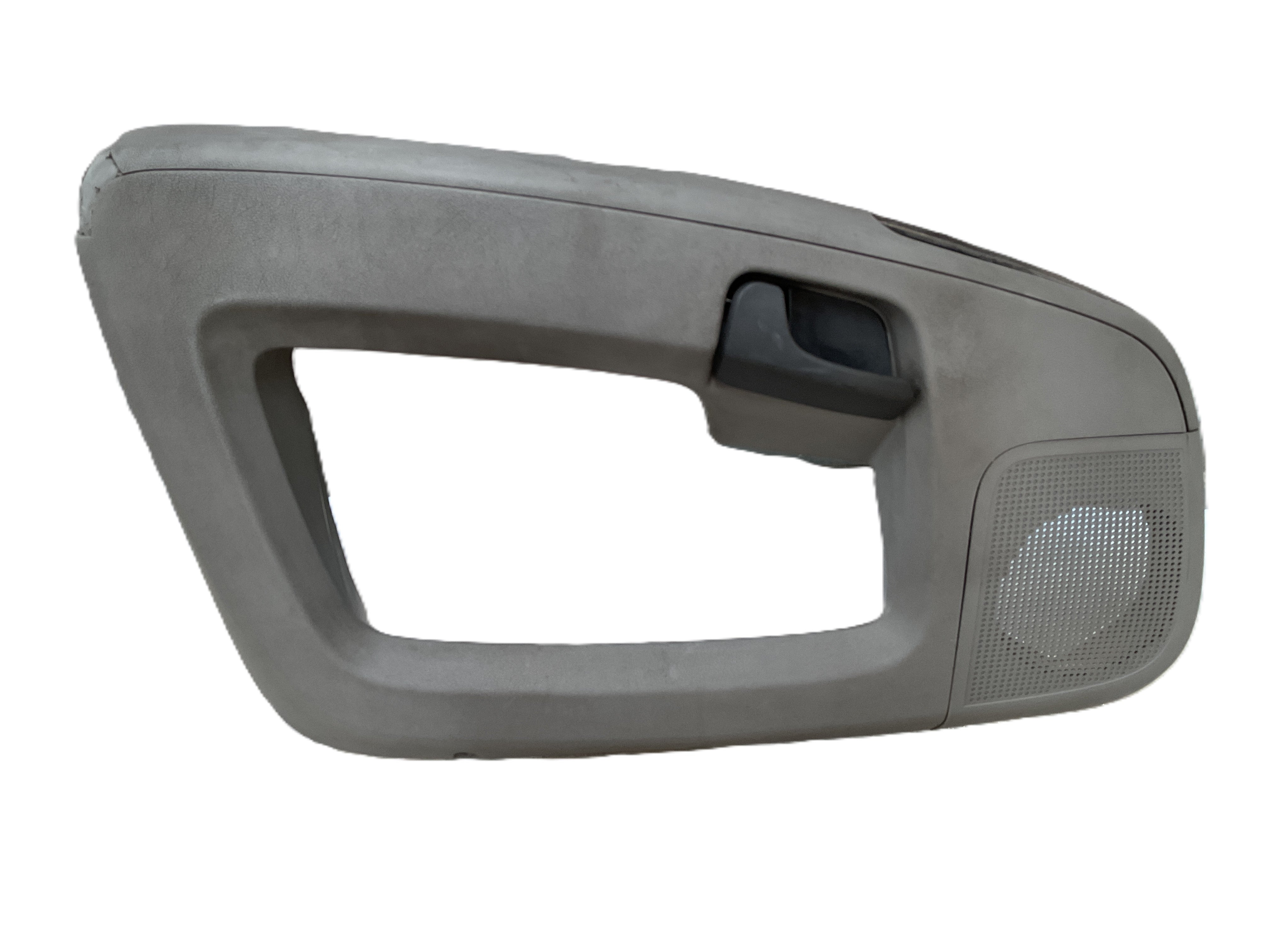 Panel interior puerta del izq Psa EP040019