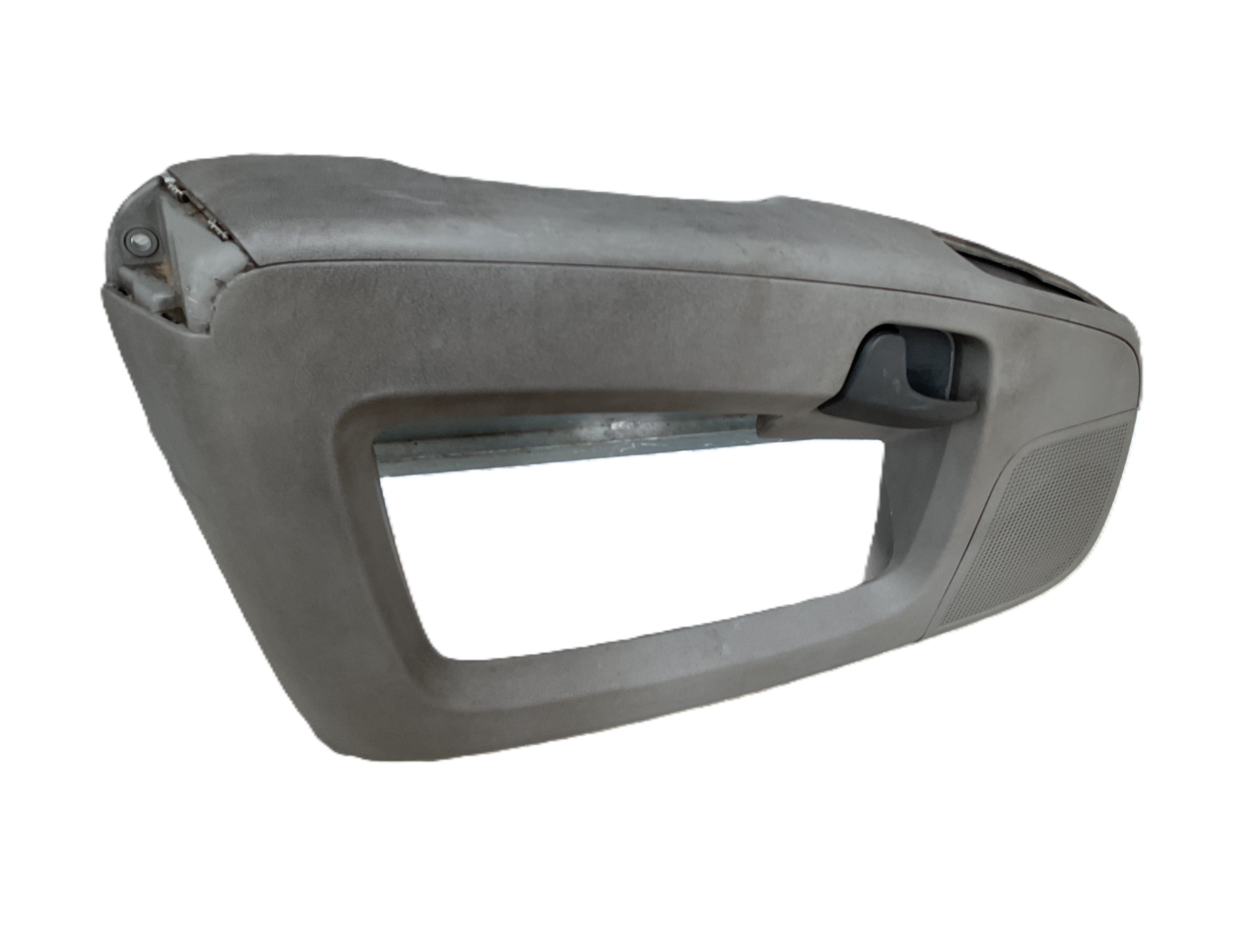 Panel interior puerta del izq Psa EP040019