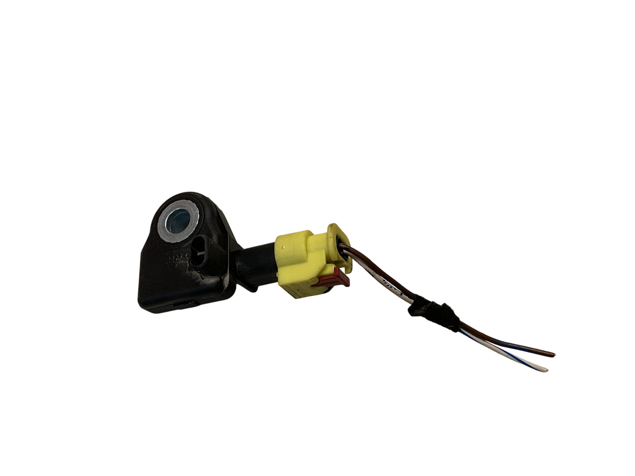 Sensor impacto SEAT Arona 21-25