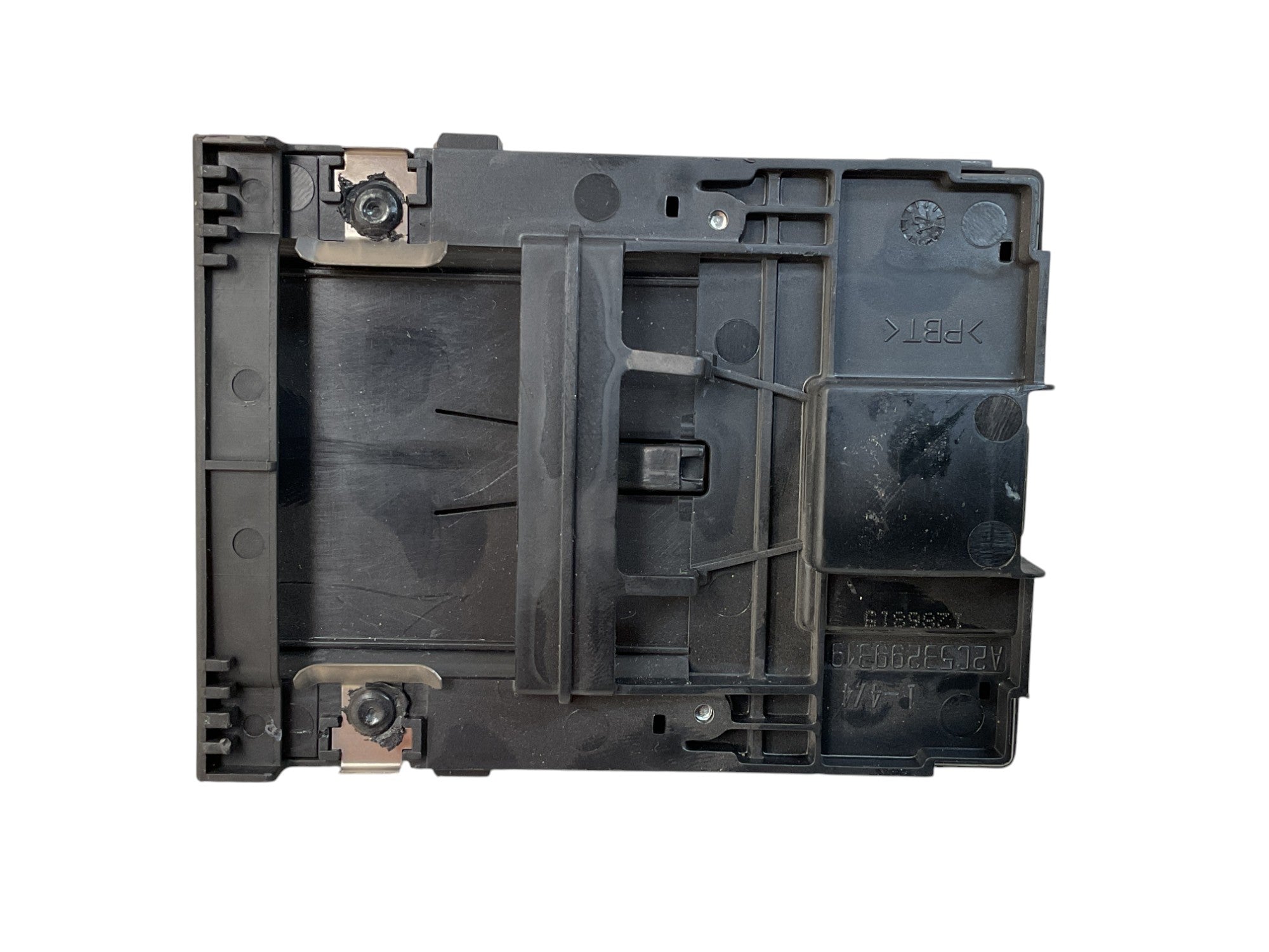 Lector Encendido Renault 285909828R