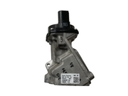 Valvula EGR VW 059131501AL 3.0