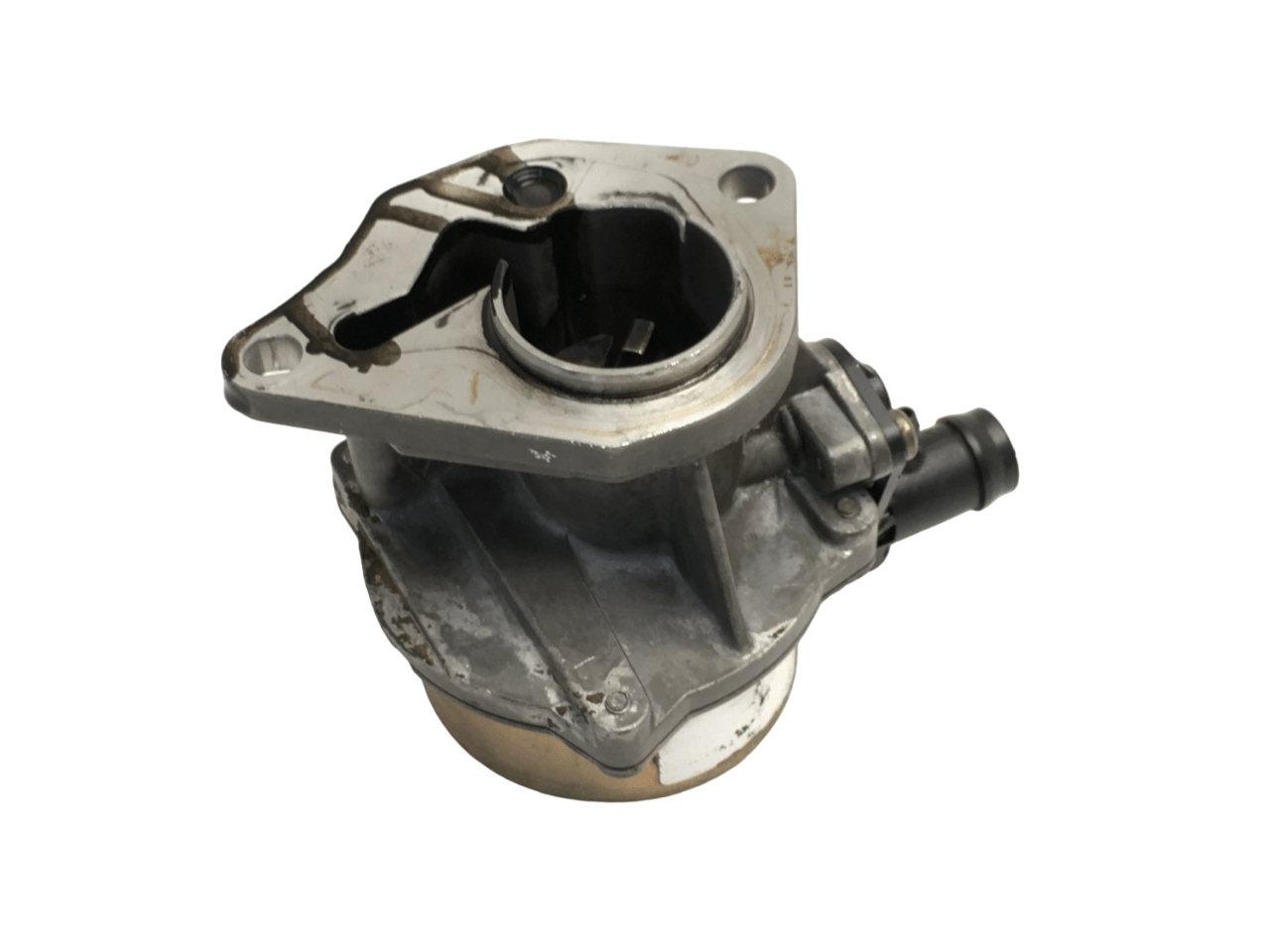 Depresor freno Renault 8200072985 - AutoRR 8200072985