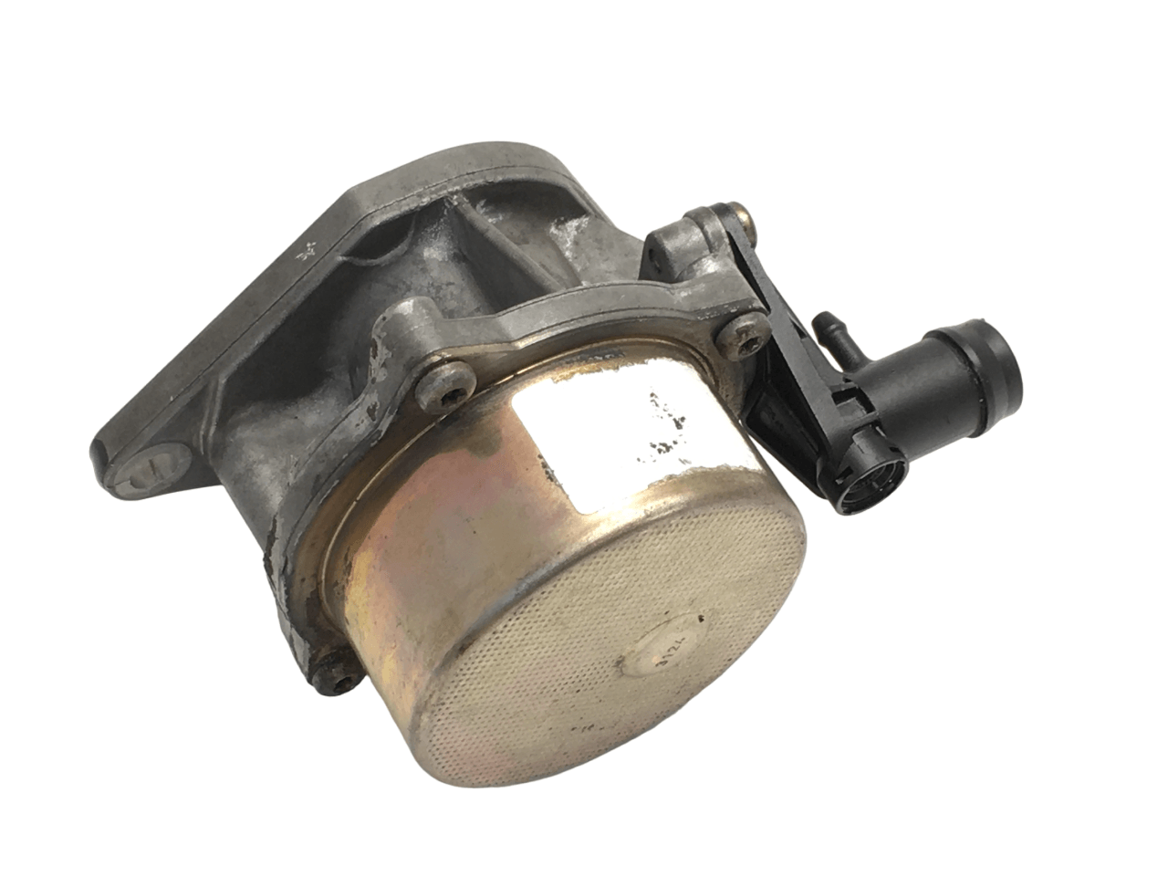 Depresor freno Renault 8200072985 - AutoRR 8200072985