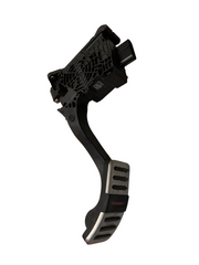 Pedal acelerador Seat Ibiza 17-25