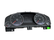 Cuadro Instrumentos VW Touareg 14-18