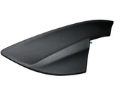 Panel intermedio puerta Seat 6J3867113A