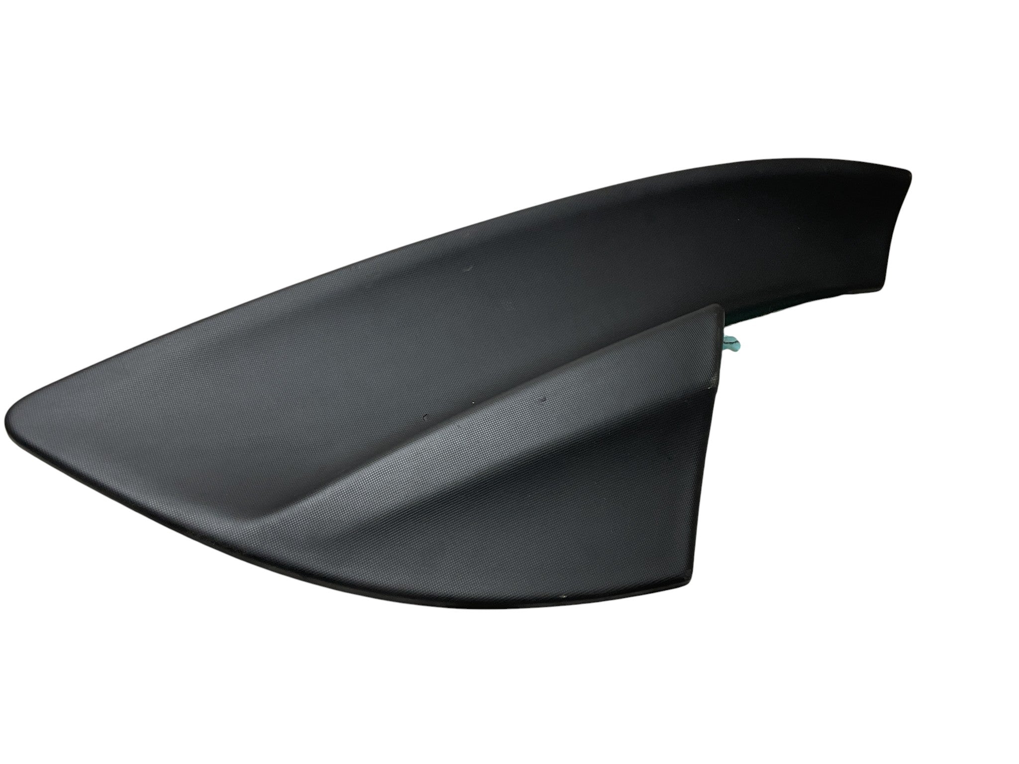 Panel intermedio puerta Seat 6J3867113A