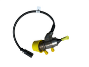 Inyector Adblue VW 059131113H 3.0