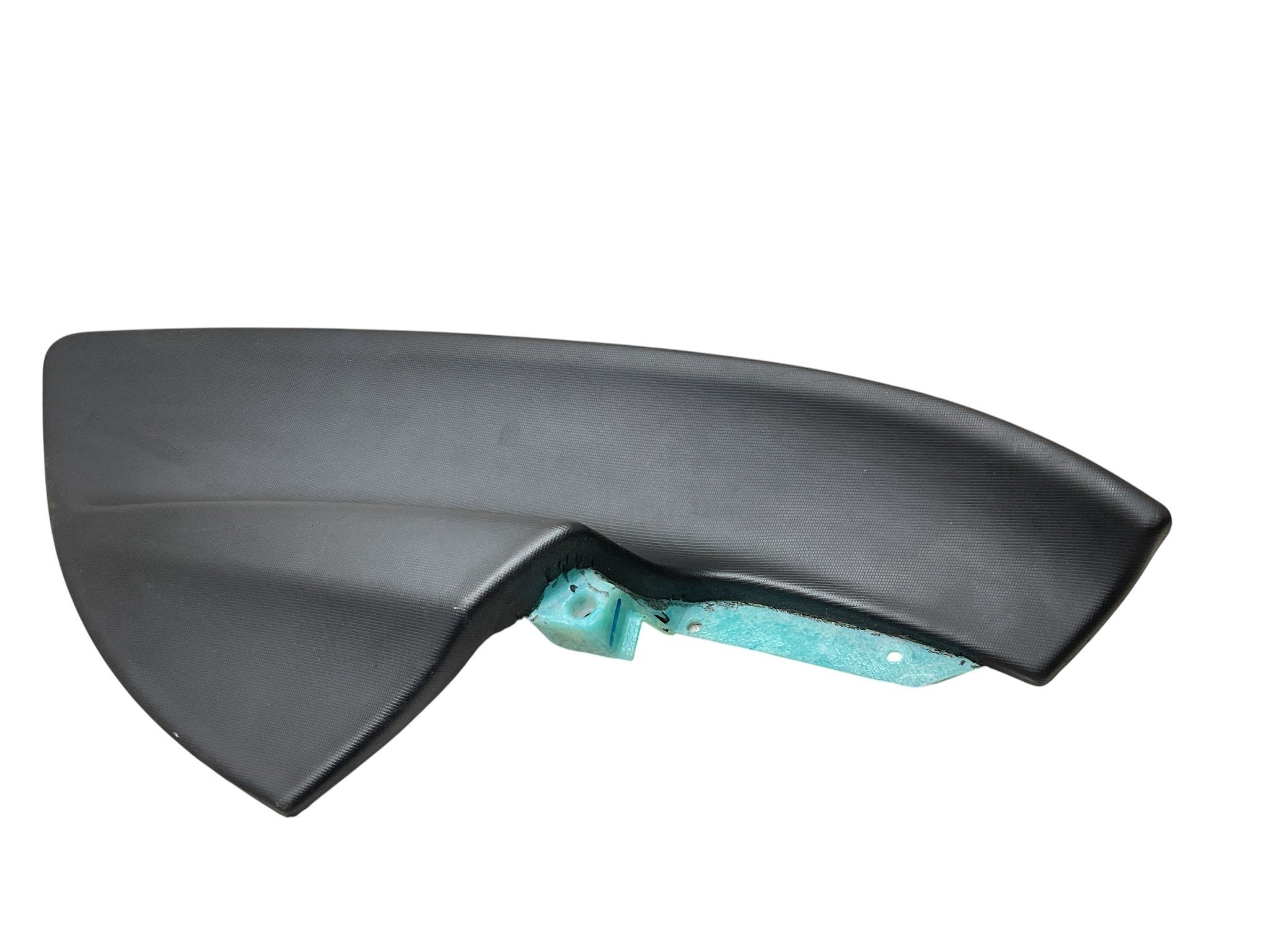 Panel intermedio puerta Seat 6J3867113A