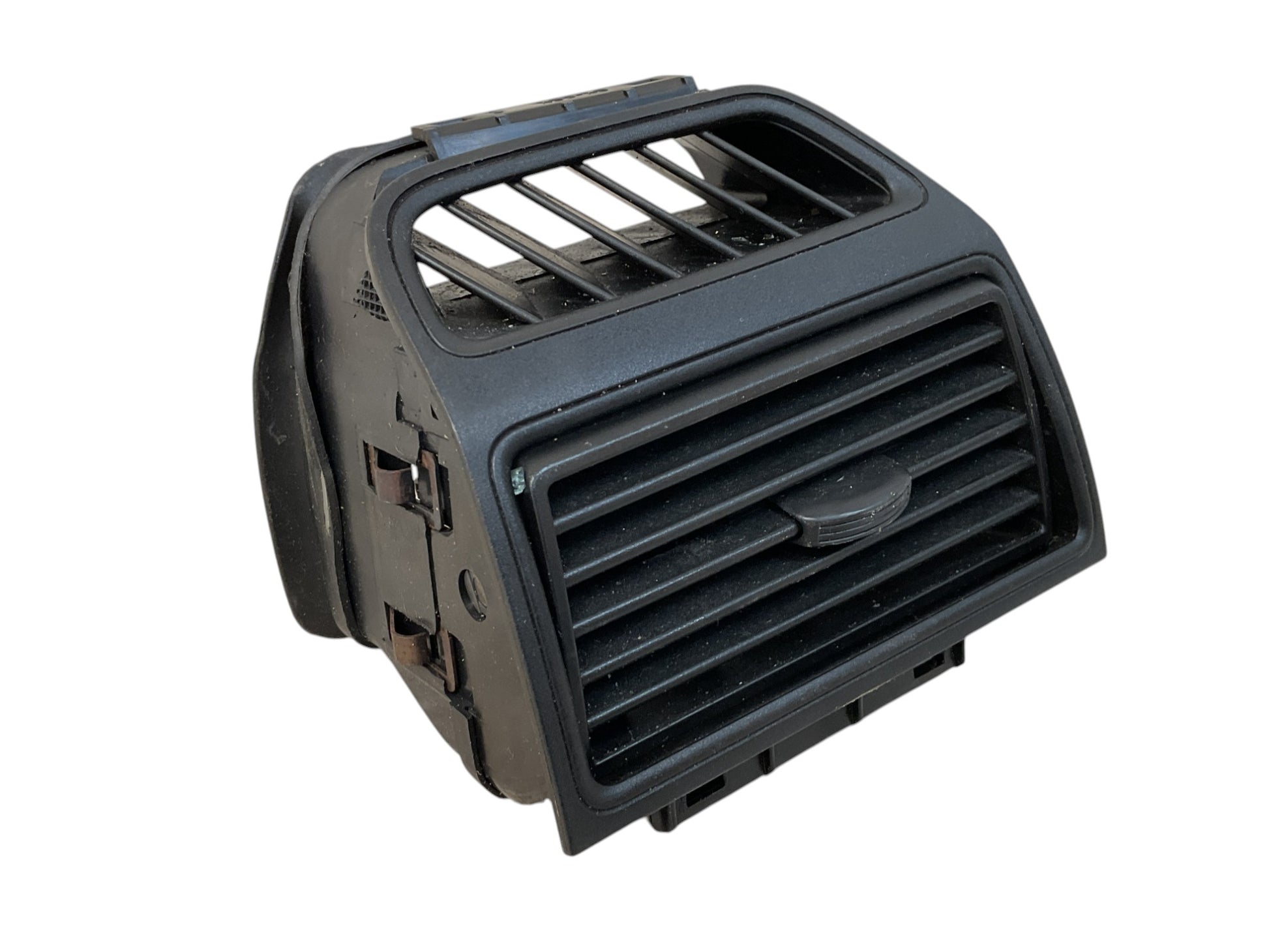 Rejilla aire izq Fiat Punto 2005-2018 - 735516175