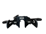 Mando multifuncion C4 Picasso-Grand Picasso 96642553XT