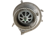Motor Calefaccion Mercedes SLK 04-11