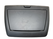 Guantera BMW X3 2003-2010 3.0