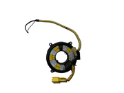 Anillo Airbag Suzuki Grand Vitara 98-05