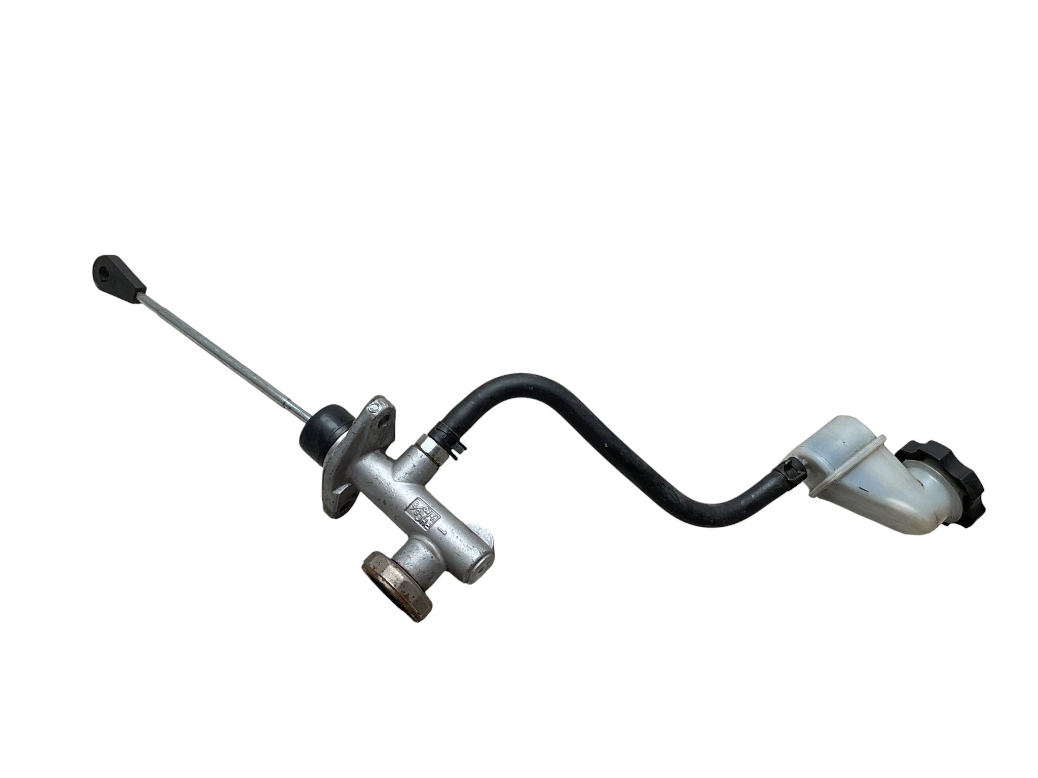 Bomba Embrague Captiva Antara 06-18