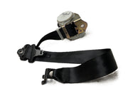 Cinturon tra izq Ford C-Max 10-19