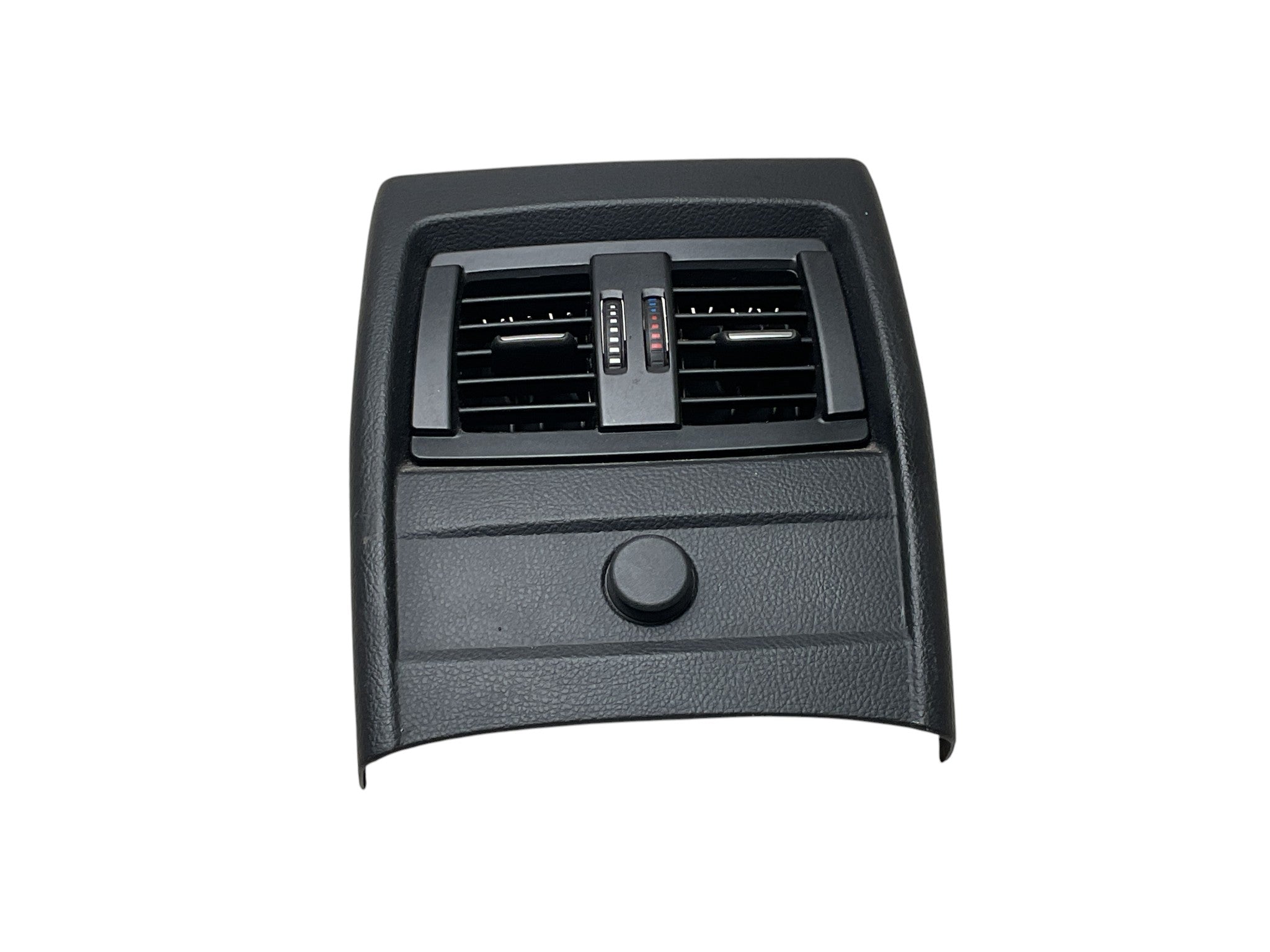 Rejilla Aireadora trasera BMW 64229207330