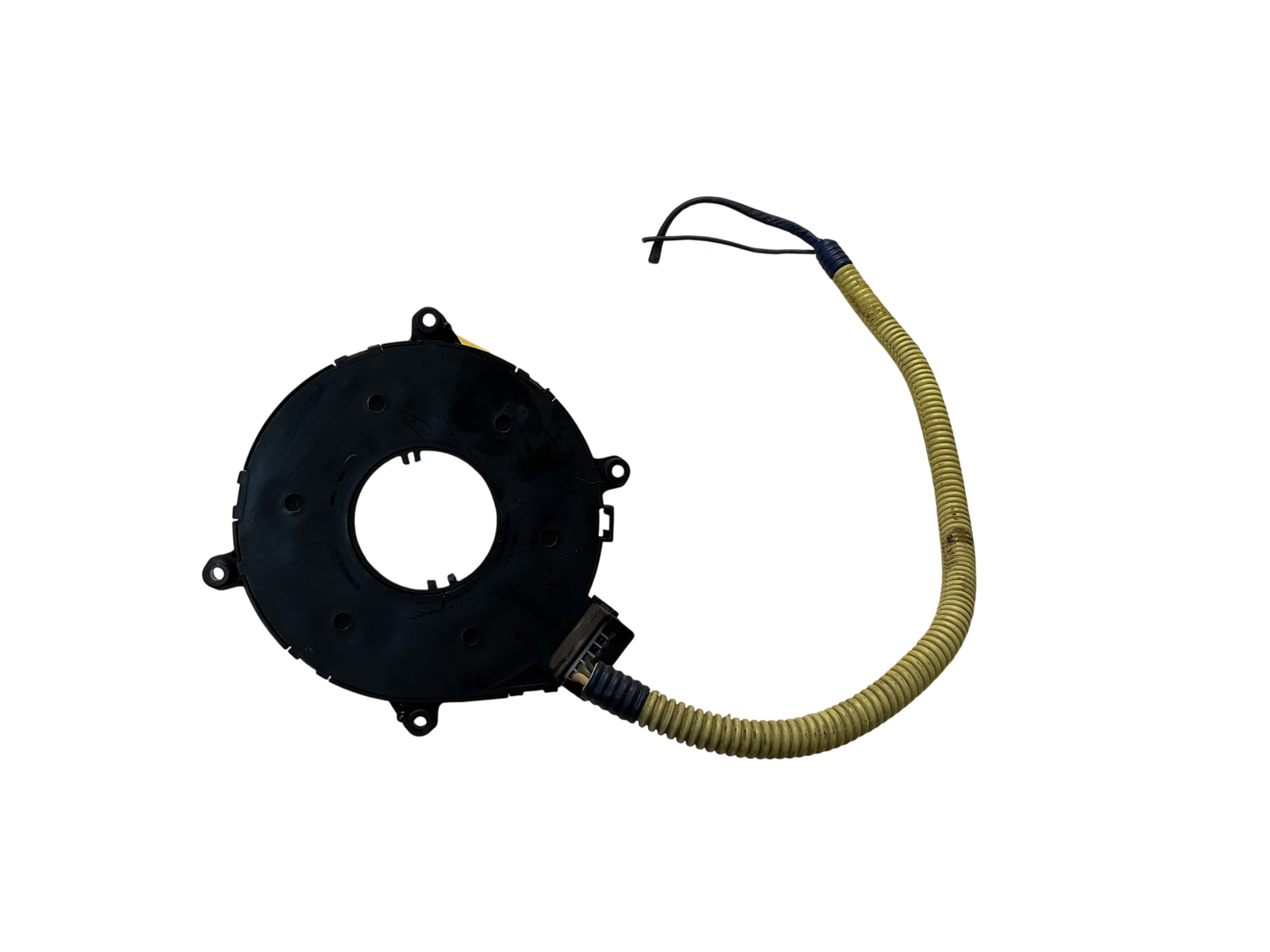 Anillo Airbag Suzuki Grand Vitara 98-05