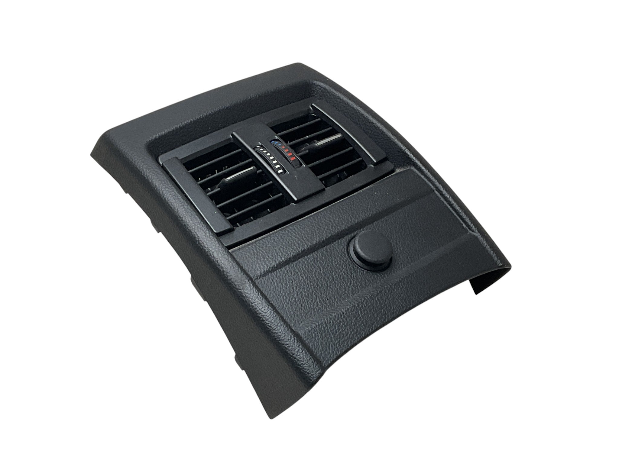 Rejilla Aireadora trasera BMW 64229207330