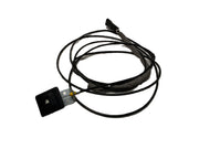 Actuador tapa combustible Hyundai Terracan 01-07