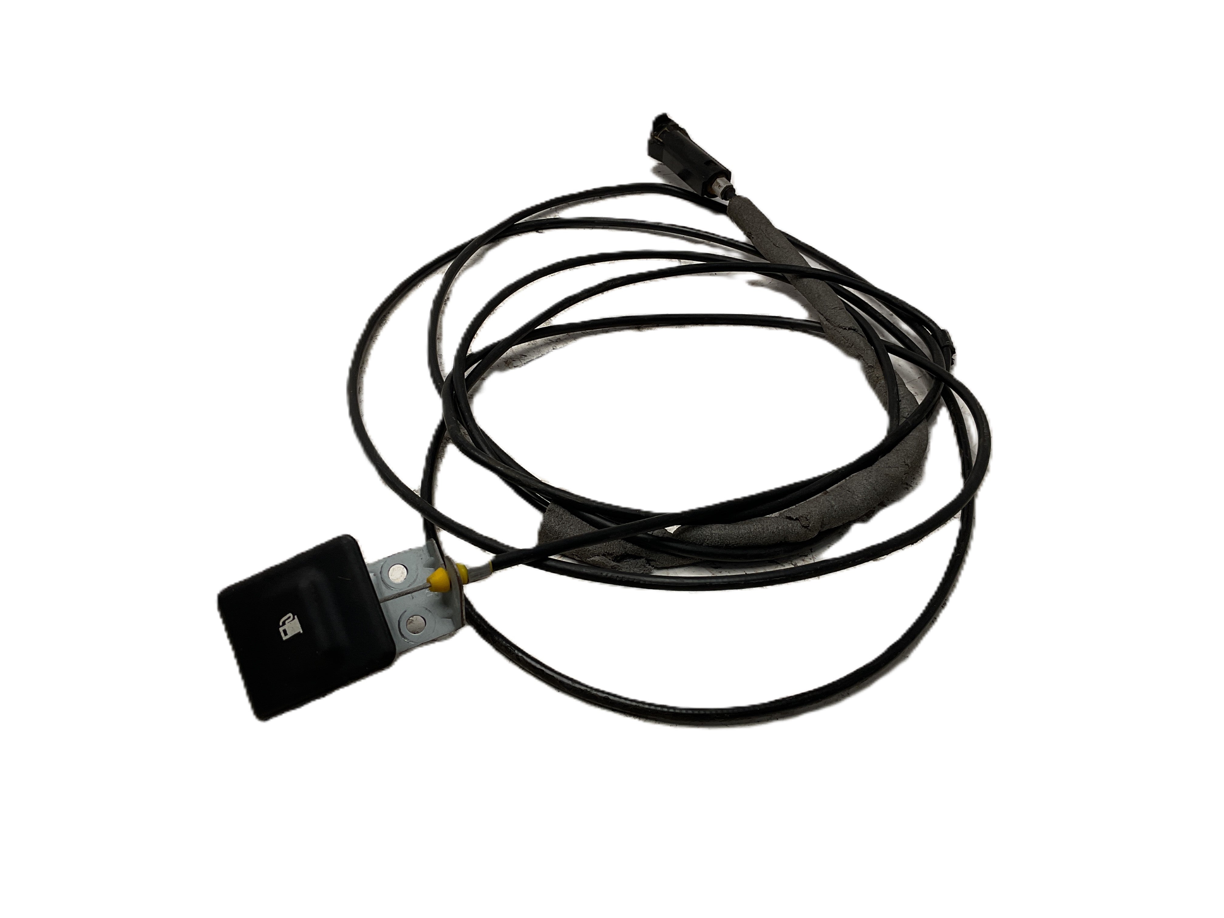 Actuador tapa combustible Hyundai Terracan 01-07