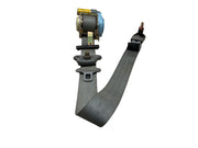 Cinturon del dcho Kia Sorento 2002-2009 - 412277