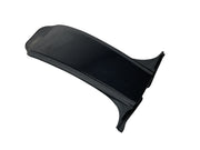 Moldura exterior izq  BMW Serie 4 F36