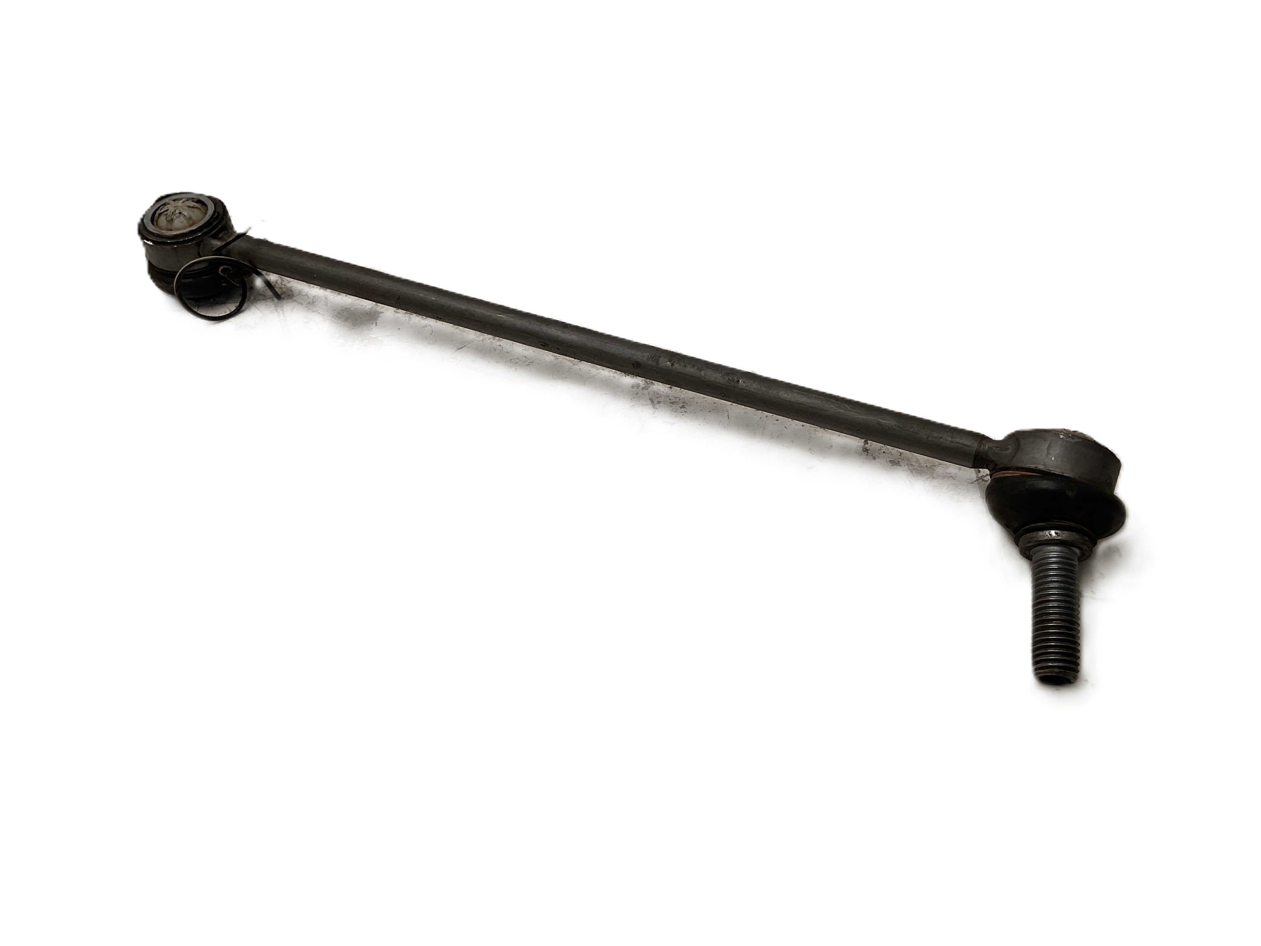 Barra estabilizadora Land Rover (L538) 11-19