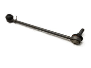 Barra estabilizadora Land Rover (L538) 11-19