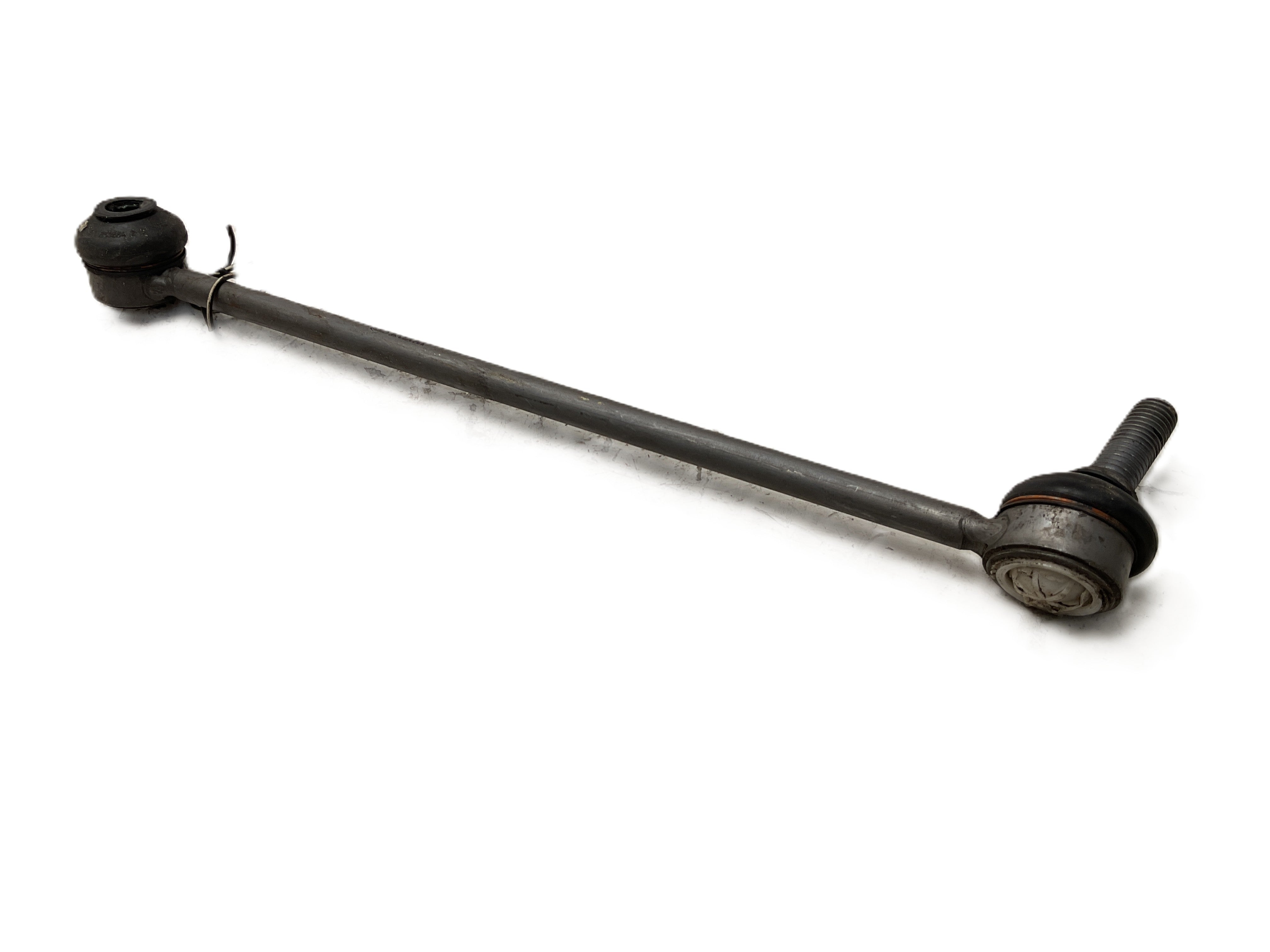 Barra estabilizadora Land Rover (L538) 11-19