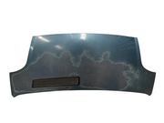Capot Opel Vivaro A (X83) 01-06