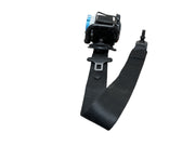 CInturon del izq Mercedes Clase B 2011-2018