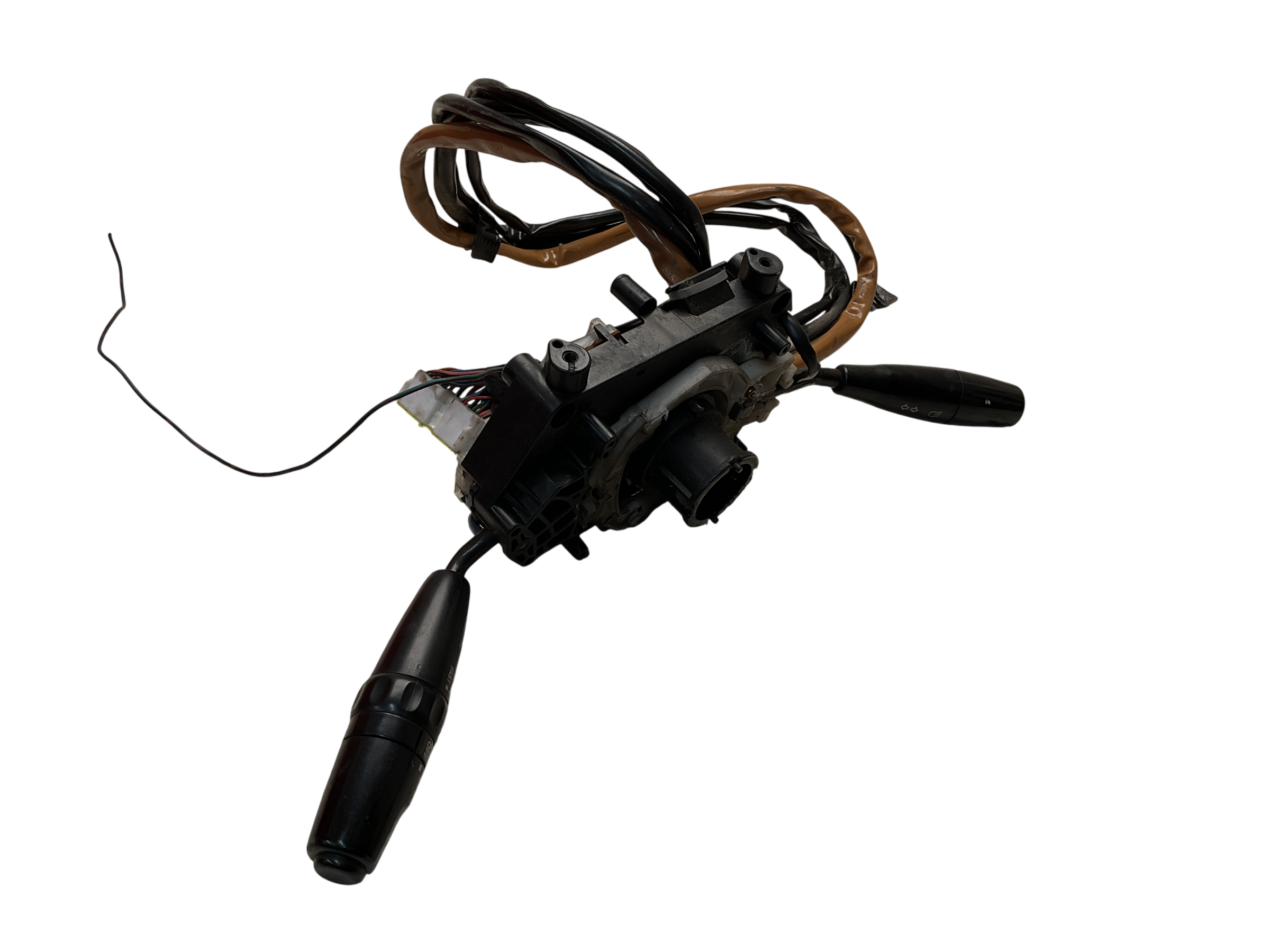 Mando multifuncion Suzuki Grand Vitara 98-05