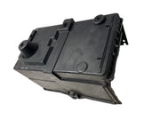 soporte bateria Ford AM5110723AD