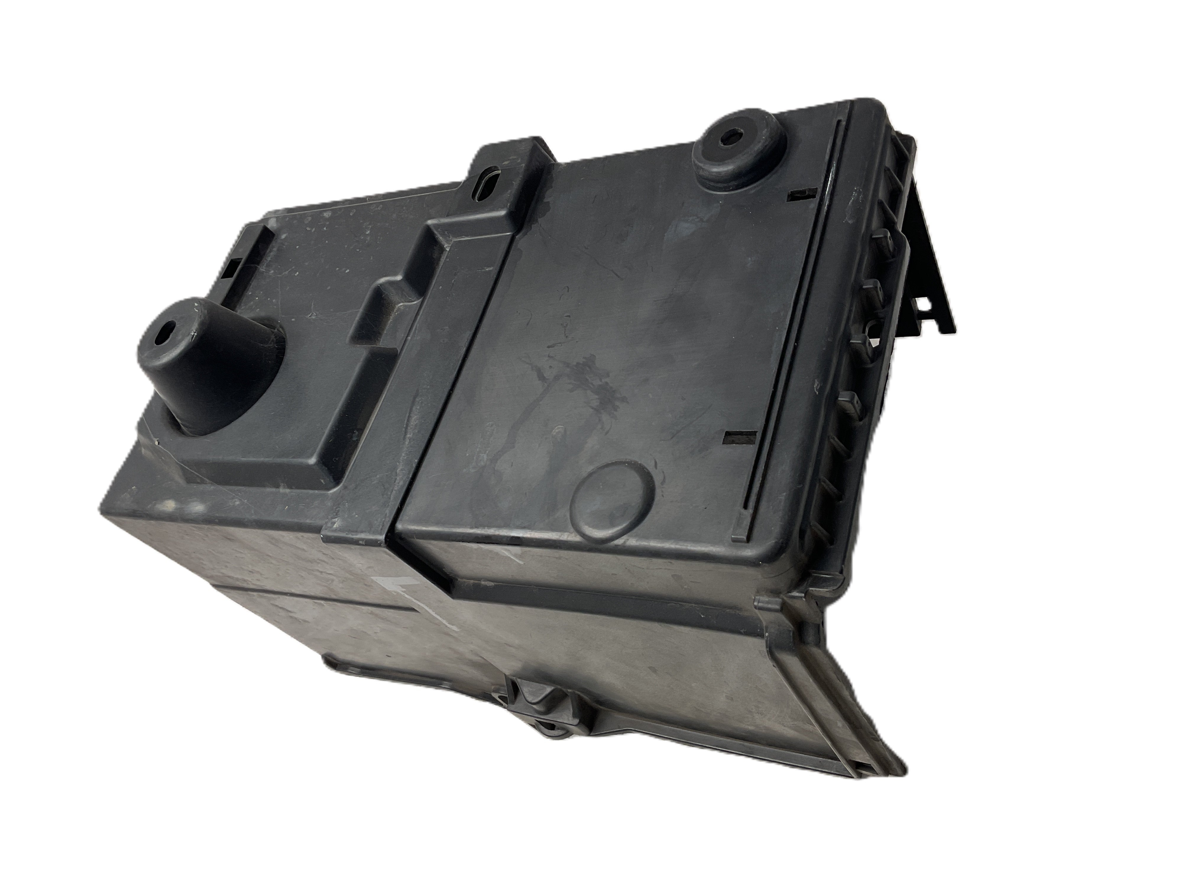 soporte bateria Ford AM5110723AD