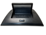 Pantalla Multifuncion BMW X3 03-10