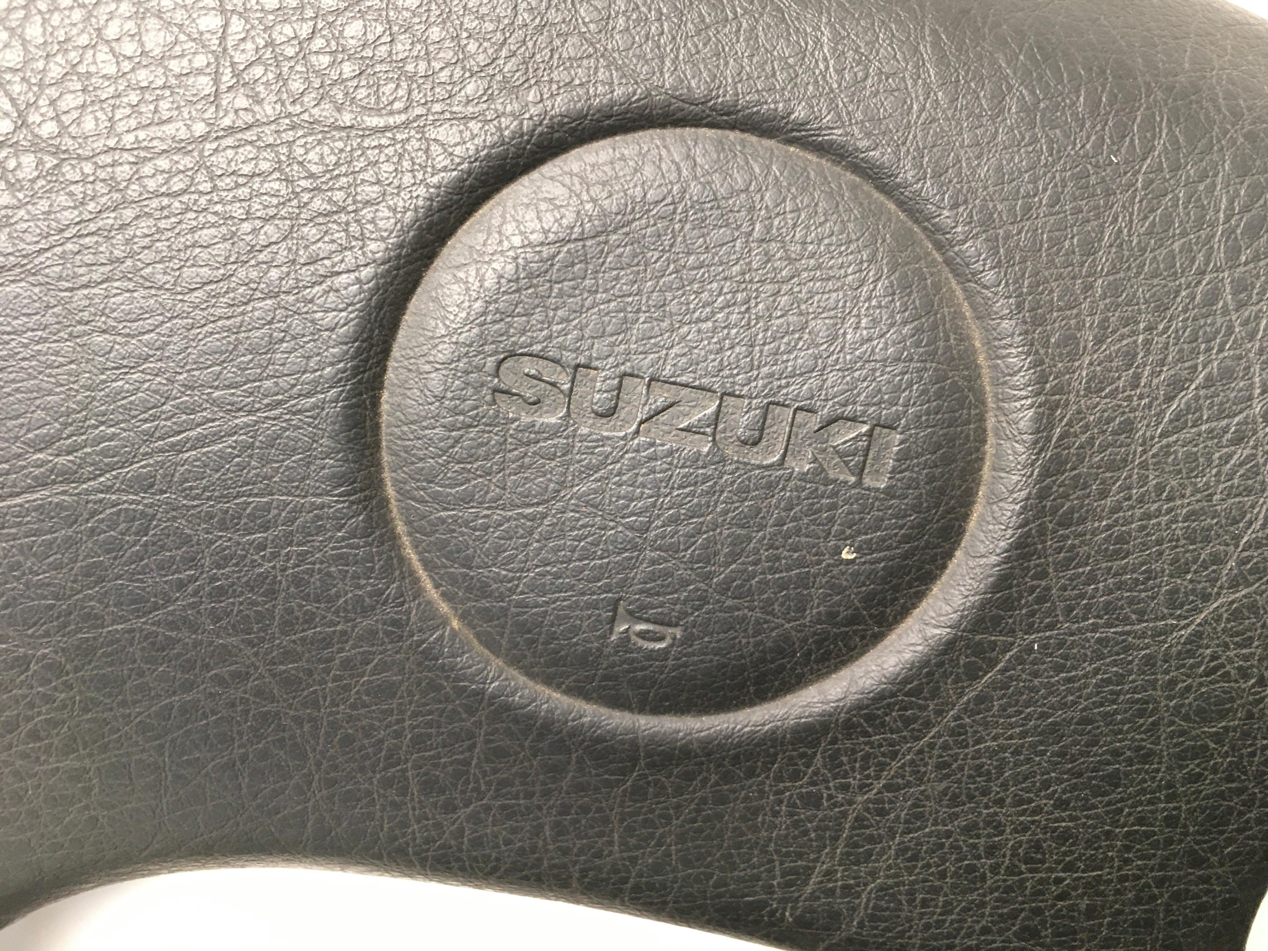 Volante Suzuki Vitara I ET/ TA - AutoRR 521949442942