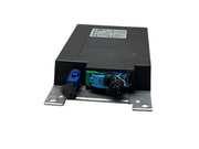 Módulo Bluetooth BMW 84109382417